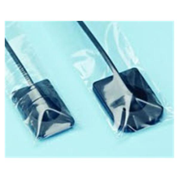 Comfee\u0027s Sensor Sleeves 0/1 Medium 500/Bx